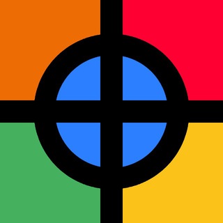 Telegram profile photo for BRICS Chain