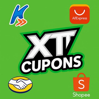 XAVIER TECH - Cupons