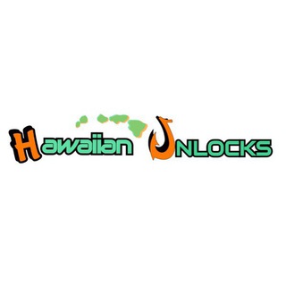 HawaiianUnlocks News / Updates Telegram Group Link