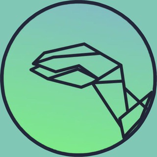 RAPTOR Token (RaptorSwap) 2 be. Telegram Group Link