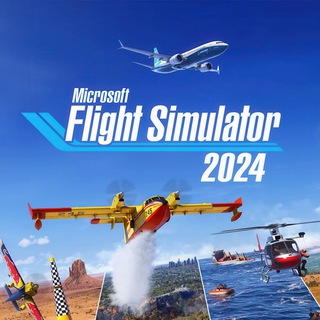 Microsoft Flight Simulator 🇧🇷Brasil🇧🇷