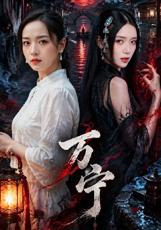 名称：2026年10月18日 短剧更新目录1