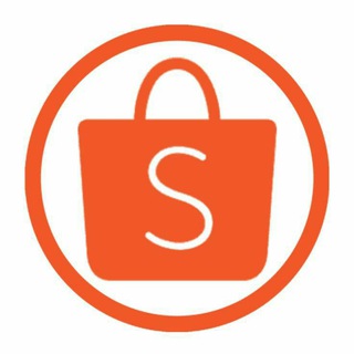 🇧🇷 OFERTAS DA SHOPEE 🇧🇷