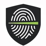 PanicLock