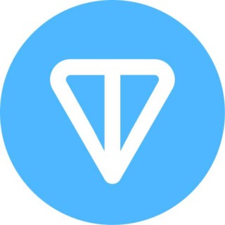 TON US Hub Telegram channel profile photo