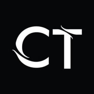 Context - Forex (Free)