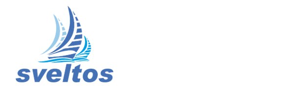 🍭  #Kubernetes运维 #多集群管理🏵  Sveltos - 多集群插件自动化部署🍥 简介
