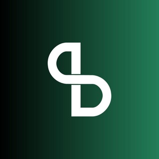 BR Coin | A cripto brasileira