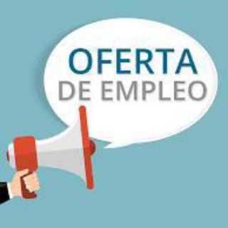 Ofertas y Demandas de Trabajo