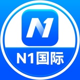 N1官方福利活动频道