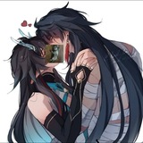 ɢᴇʀᴍᴀɴ ᴅᴇʙᴀᴜᴄʜᴇᴇs (200+)