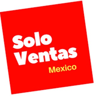 🛍🇲🇽Compras y Ventas Ensenada Baja California🇲🇽🛍