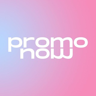 PROMONOW 🛒 Telegram Group Link