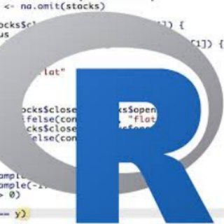R e RStudio 📈📊Humanidades