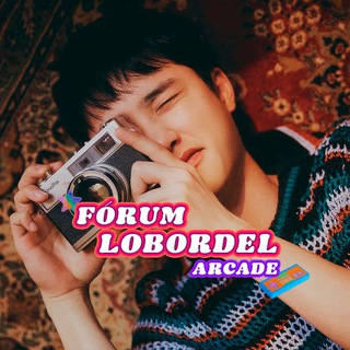 arcade Telegram Group Link