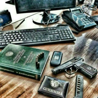 IIV FARG'ONA AKADEMIK LITSEYI GURUHI Telegram Group Link