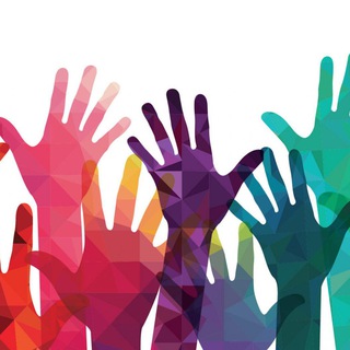 平权观察 Telegram Group Link