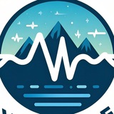 یک پالس | YekPulse