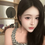 三月的小世界