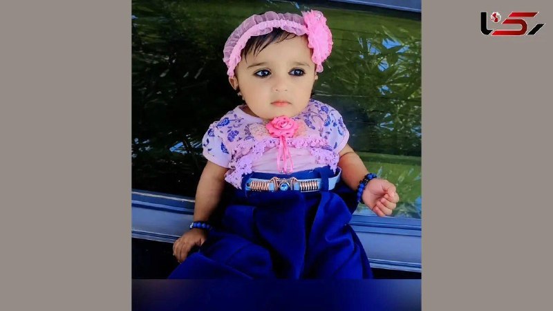 آژانس خبری رکنا | Rokna NEWS Agency: 🔶 مرگ تلخ کودک 4 ساله با نیش مار در قصرقند یک کودک ۴ ساله در روستای کهورانگوش از توابع شهرستان قصرقند، بر اثر مارگزیدگی