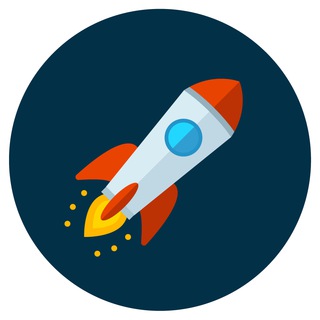 Logo do grupo COMPRAR SEGUIDORES INSTAGRAM HIGRAM
