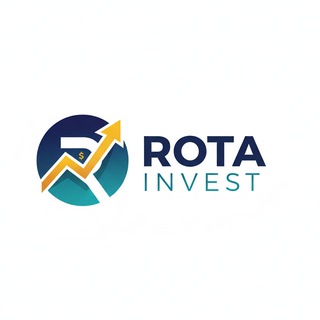 Comunidade Rota Invest