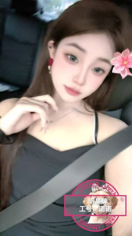 以上空闲以上空闲