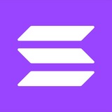 @SOLTRENDFUN (LIVE)