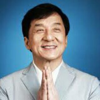 🎬 Jackie Chan Movies Tamil HD | Armour of God..Police Story 2.Dragons Forever. Project A2 ✓ Telegram Group Link