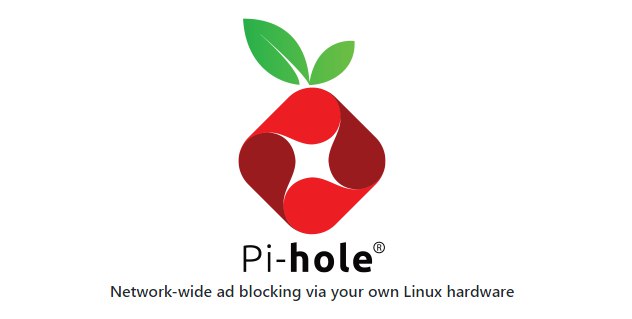 🍭 #网络工具 #广告拦截🏵 Pi-hole - 全局网络广告与流量拦截🍥 简介