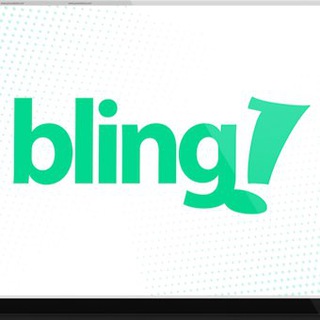 ERP Bling (GFV) ❤️ Telegram Group Link