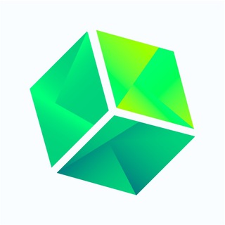 CryptoAdvisor Investment Group Telegram Group Link