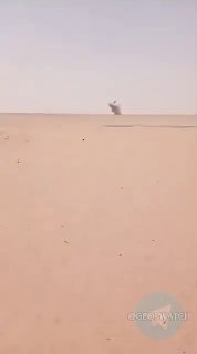 🇾🇪🇸🇦 הבוקר, אנסאר אללה אל-חות'י פתח במתקפה קרקעית של מזל"ט וטילים נגד כוחות המזוהים עם סעודיה במאריב וב…