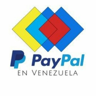PayPal compra || vende Telegram Group Link