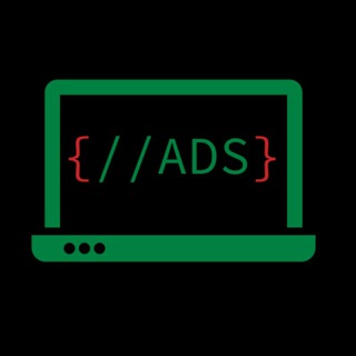 Análise e Desenvolvimento de Sistemas Telegram Group Link