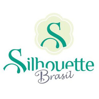 Silhouette Brasil - Arquivos de Corte Grátis
