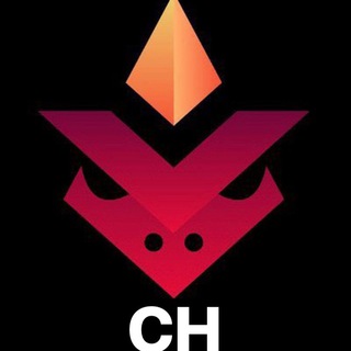 Binamon™ Metaverse 官方中文群 🦄-Game NFT Project一个完整的数字怪物元宇宙 Telegram Group Link