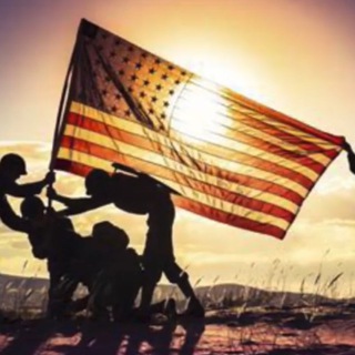 Hardeman County Tennessee Patriots Telegram Group Link