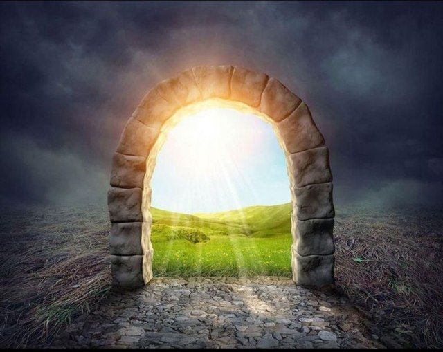 امام مهدی عج: 🔴 چه چیزهایی هنگام نماز رخ میدهند🌕 امام جعفر صادق علیه السلام فرمود: نمازگزار سه فایده به دست می‌آورد:1. هر گاه به نماز 