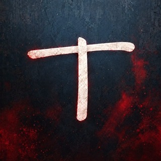 Telegram profile photo for Th3Le0 (Приватный сервер Standoff 2)