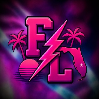 Join BIOHACKERS Florida - Telegram Community