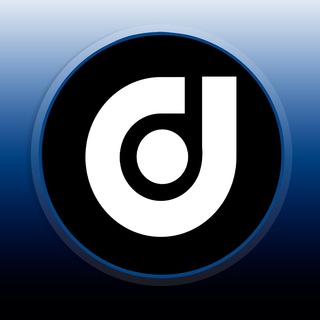 Chat - Descargaspcpro.net