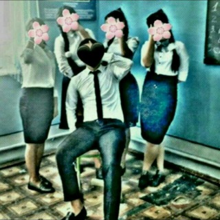 MＡＫＴＡＢ DＡＶＲＩＭ “̯ 🐼💗 |℡ 2002 2003 2004 2005 Telegram Group Link