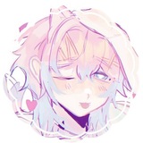 [REN's fan n1]