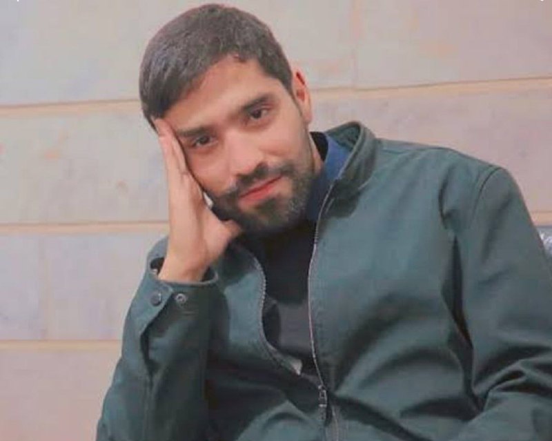 اخبار خاص: ‌۹ عامل اصلی شکنجه و شهادت شهید حمیدرضا رجب‌زاده دستگیر شدندسرپرست دادسرای جنایی تهران: تمامی عوامل اصلی مرتبط با شکنجه 