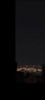 Documentation from Tehran - 2026-03-29