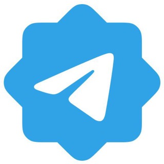INSTAGRAM Telegram Group Link