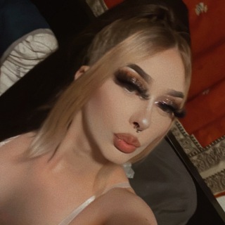 Onlyfans models & Buyers 🫴🏼💵 Telegram Group Link