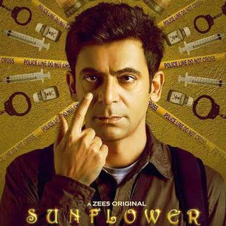 Sunflower Season 1 Webseries web series Hd download zee5 Telegram Group Link