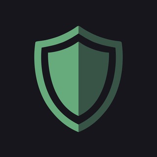 Safeguard Telegram Tools & Utilities bot